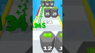 история + Digit Shooter ( история не моя )