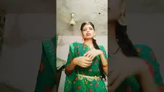 dhanva ke Bhav Tani Bade De Tu Dhaniya#vdeostreaming #youtubeshorts #sherro#vdevalorant #2023