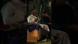 عتابات تبجي الصخر😴😴.. الفنان واثق الشيال +عازف الاوركات قيس الدابي 2021 💜💋