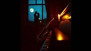 YOU LOVE ME  (song/lyrics by 李世明)   [Copyright &copy; 2026]