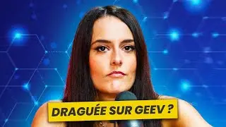 LES GENS CHELOUS SUR INTERNET - ULTIA REPLAY 13/10/2022
