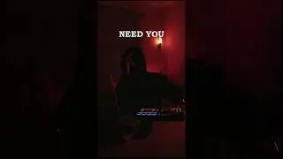 What I love when I make beats?I pour my heart into the beat #music #goviral #beats #fyp