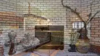 18949 Shoshonee Rd -Apple Valley, CA