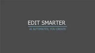 Typography animation #video #edit #viralvideo #animation #tutorial #shorts #youtube #videoediting