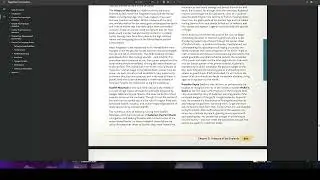 TayeTales Plays: Daggerheart - Colossus of the Drylands | Day 1 (Session 0)