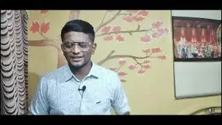If you Live in Rent then this video is definitely for you | New Model Tenancy Law Explain in Shot