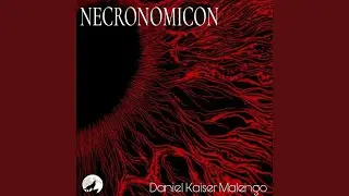 Necronomicon