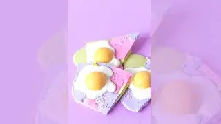 Fun Easter Chocolate Bark! 🍳