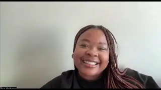 ADventures Podcast Ep 4 - Cannes, Creativity, and Breaking Barriers with Zee Kabane.