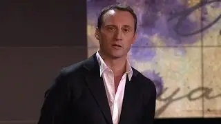 Осип Мандельштам. Сохрани мою речь навсегда за&nbsp;привкус несчастья и&nbsp;дыма...