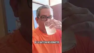 &iquest;C&oacute;mo elimino la gastritis? | Flora Liv - FuXion