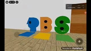 All Logos From Logo Hangout RP [2020]