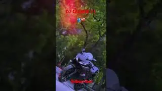 r15v3 #v3lovers #v3mod #viralvideos   DJ KAUSHIK Y1  🚀🚀🚀