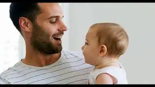 Azimuth A.D. - Give Me Life - Happy Fathers Day edition