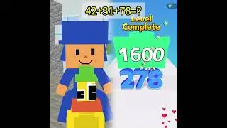 #minecraft #robux #roblox #pocoyo #pov #skit #funny #acting #story #fyp #foryou #humor