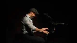 Bumble Boogie - Arthur Migliazza