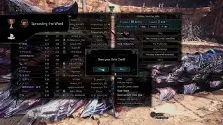 Monster Hunter World: Iceborne_20240218214257