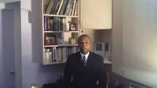Chiropractor Montclair Dr. Alfred Davis Can Eating Fish Protect Against Skin Cancer