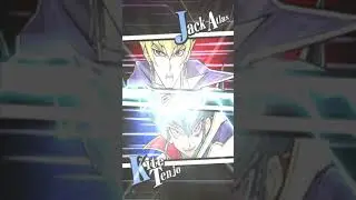 photon deck OTK yugioh duel links