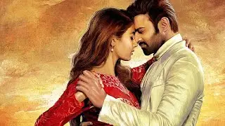 Radhe Shyam Trailer Breakdown & Hidden Detailing | Prabhas, Pooja Hegde | MVR MOVIE STUFF