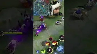 I learned a lot of things playing in the Philippines
