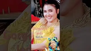 Gorgeous lady #sindenjoget #sindenmillenial #sindenmilenial #sindengaul #remix