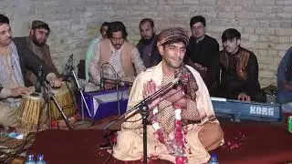 حاجی گلمیر بابک