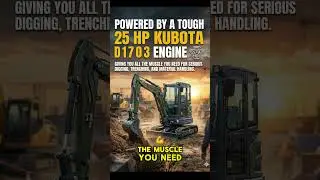 Small but Mighty: Why the Typhon Kuvuo 4.0 is a Game Changer!