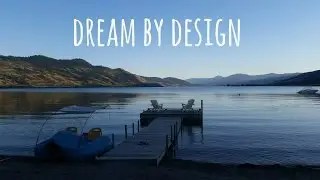 Dream By Design-4 rules on how to invite your prospect to your opportunity or product!