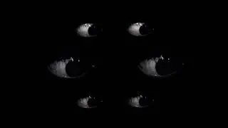[HORROR] SOSMULA X ZILLAKAMI TYPE BEAT - 