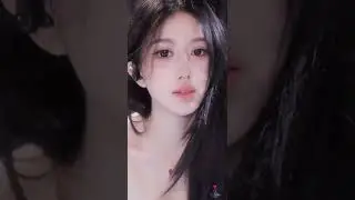 Nothing Changes at Night- love music dance