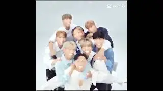 My save Place ❤️ #kpop #skzedit #stay #straykids #kpop #saveplace