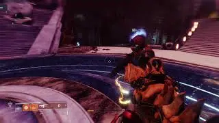 Getting 1K Voices to drop