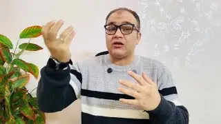 توروب وتهديد امام-قرار الاهلي للعقد والعروض واشتغالة وطني-حيرة البديل-فرصة بن رمضان-اعلان صفقةكامويش