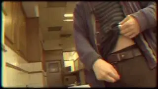 Forever Cult - Antonio Banderas [OFFICIAL VIDEO]