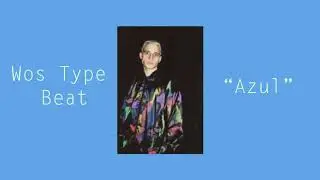 [SOLD] WOS Type Beat 