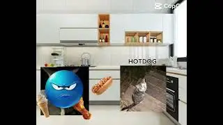 I couldnt post it on shorts it didnt show anything