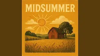 Midsummer