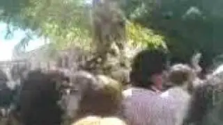 sangarcia