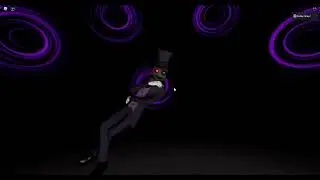 STOP WITH FORTNITE ( Roblox Piggy Chapter 13 Fortnite Card? )