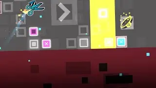 (epilepsy warning) NEUTRA 80-100% on ipad