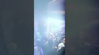 Philippine hardcore scene!!