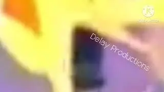 Delay Productions