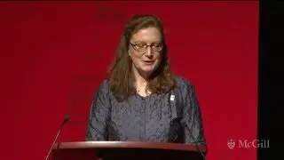 Introduction: Celebrating the Census. Shelley Clark, Director, Centre on Population Dynamics