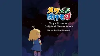ねがいのほし
