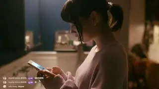 錫安教會堅持話飲雙氧水長命過你 / Profolio是咪曼德拉效應