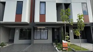 Promo Rumah Mewah Medan Hemat Hingga Ratusan Juta