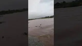 Majum Rajasthan bodar . Gujrat