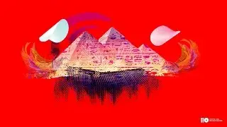 The Gift of Paradise EP- In The Beginning