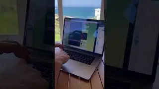 Pocketsniper